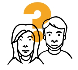 kpa-questions-frequentes